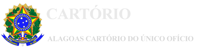 Cartório de Girau